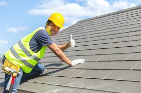 Best Metal Roofing Installation  in Leander, TX